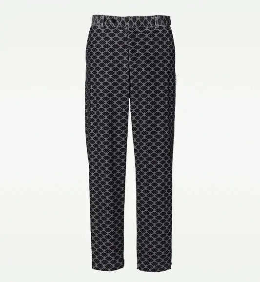 【Sample】RHOMBUS PT.PANTS | MEN | MEN