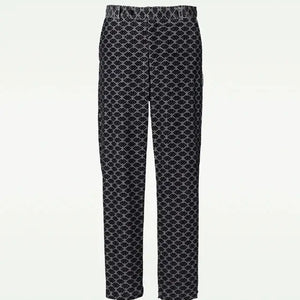 【Sample】RHOMBUS PT.PANTS | MEN | MEN