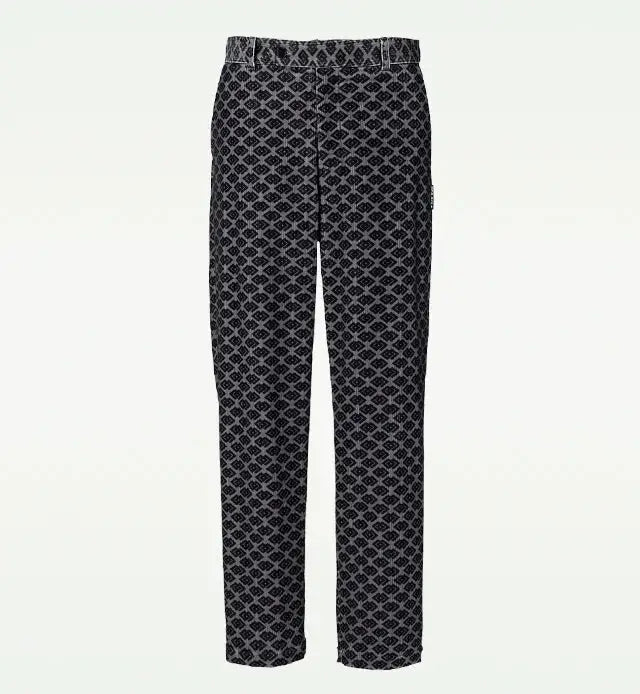 【Sample】RHOMBUS PT.PANTS | MEN | MEN