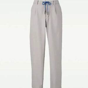 【Sample】4WAY TAPERED PANTS | MEN | MEN