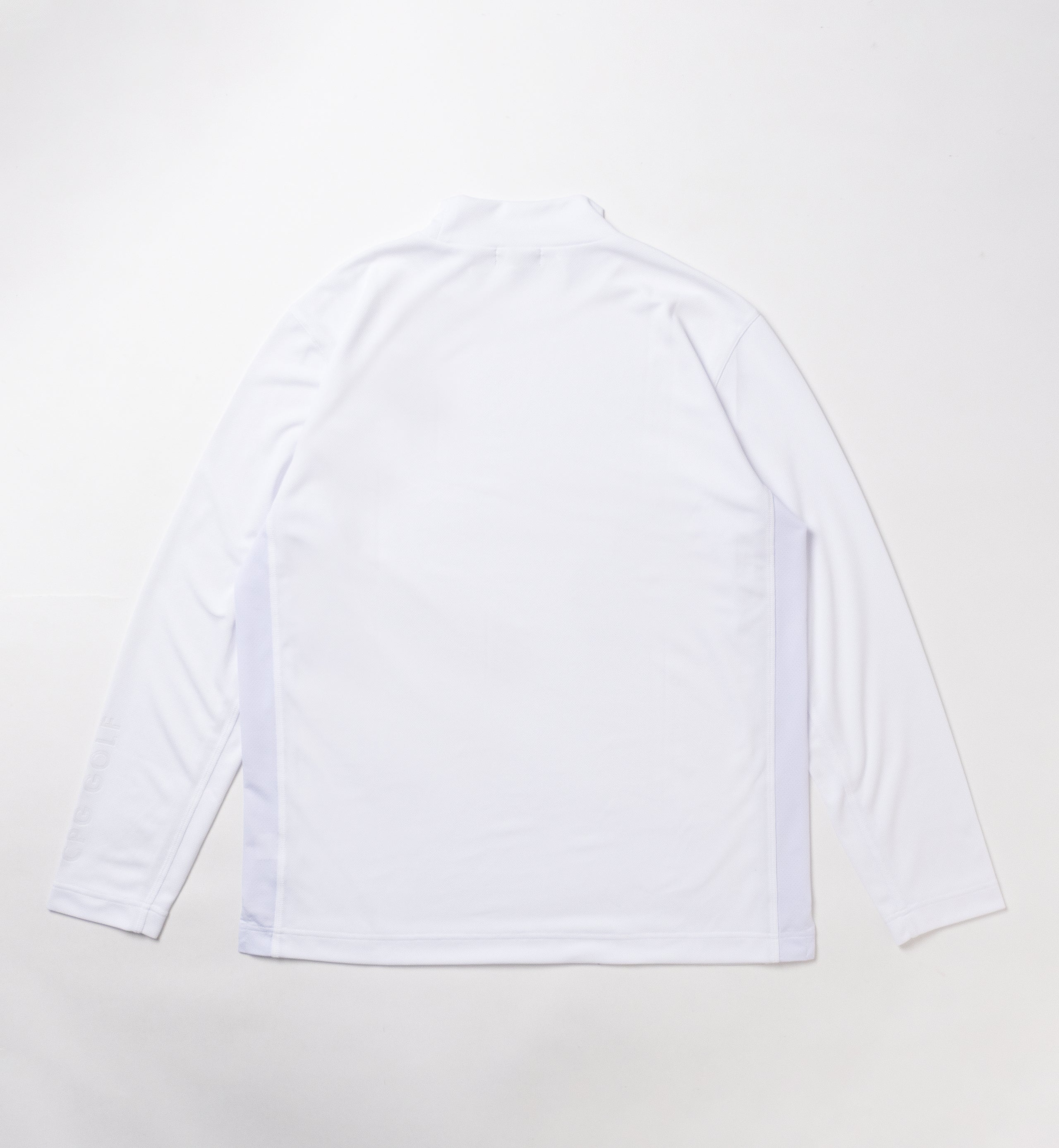 ゴルフウェア トップス メンズ | 【公式】CPG GOLF オンラインストア