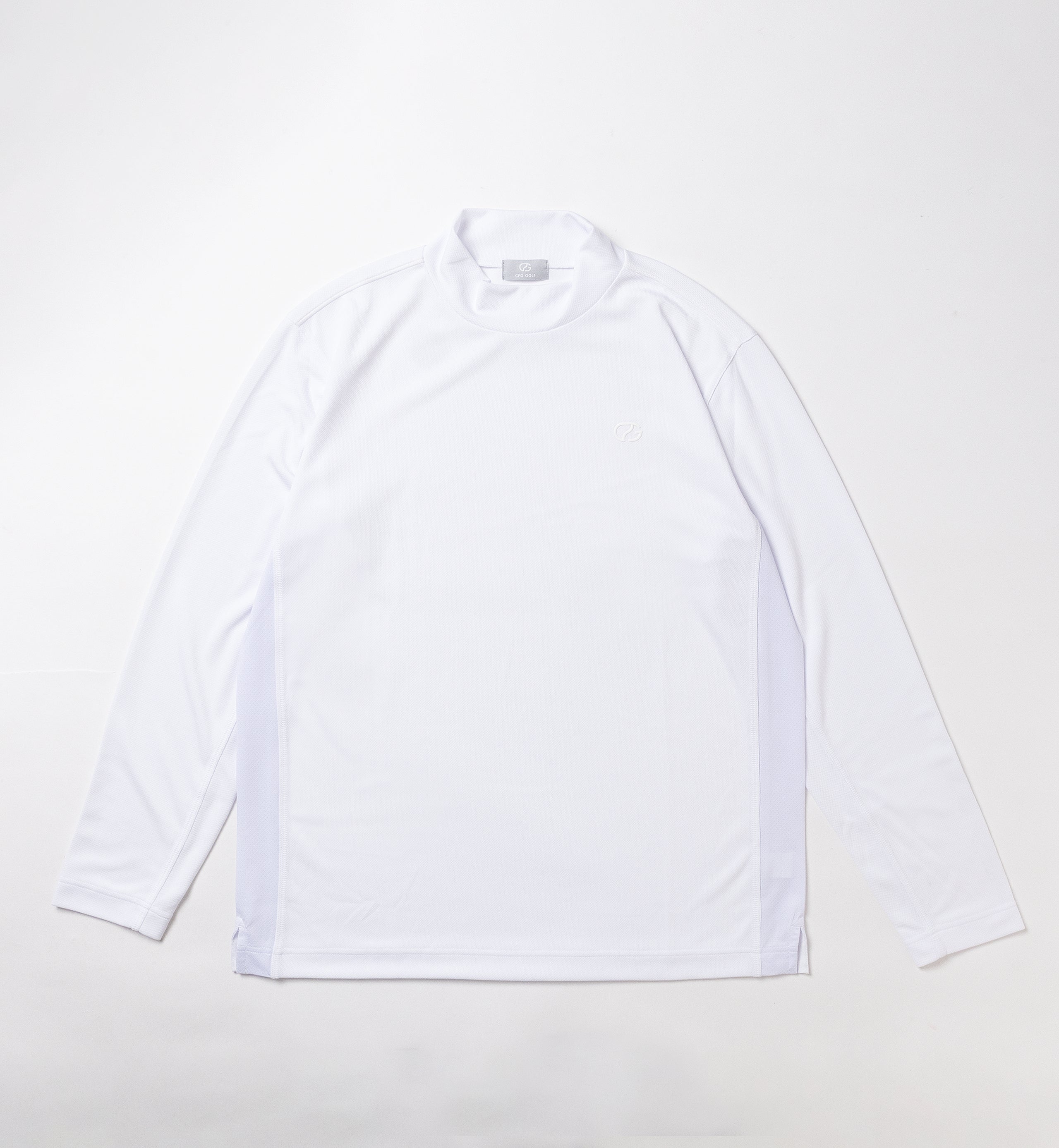 ゴルフウェア トップス メンズ | 【公式】CPG GOLF オンラインストア