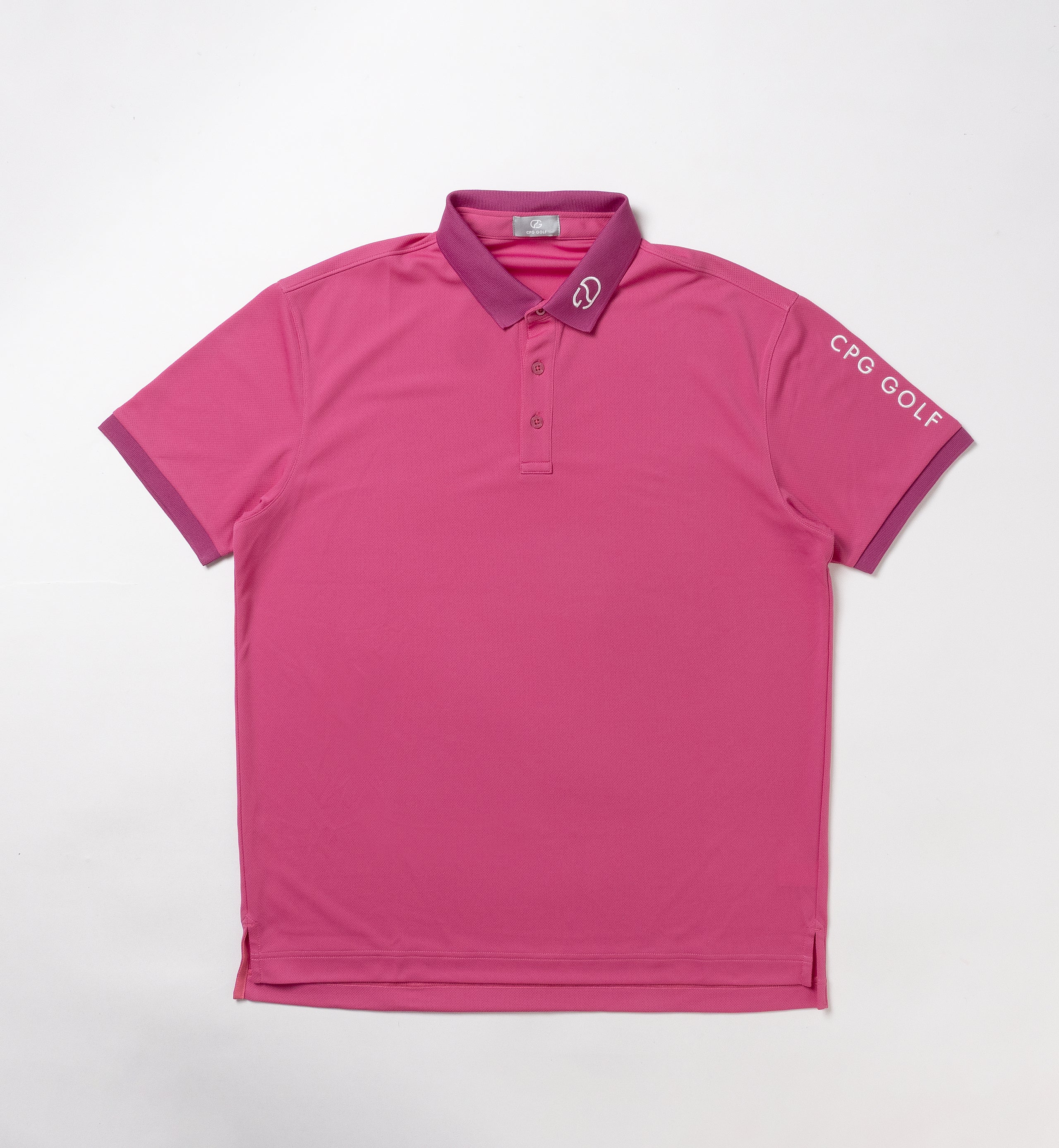 CPG GOLF | 【公式】オンラインストア – CPG GOLF（シーピージー ゴルフ）