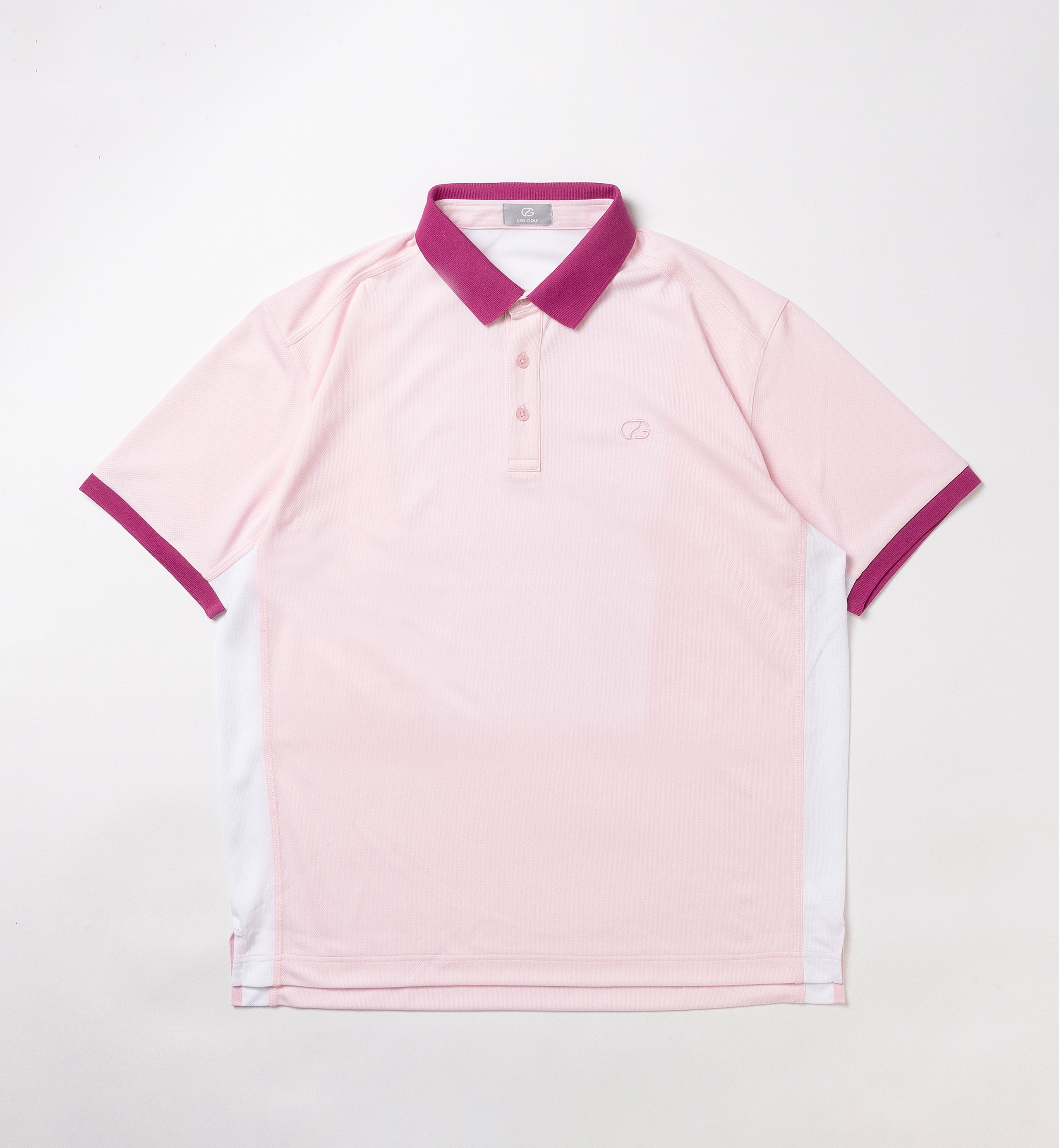 ALL – CPG GOLF（シーピージー ゴルフ）