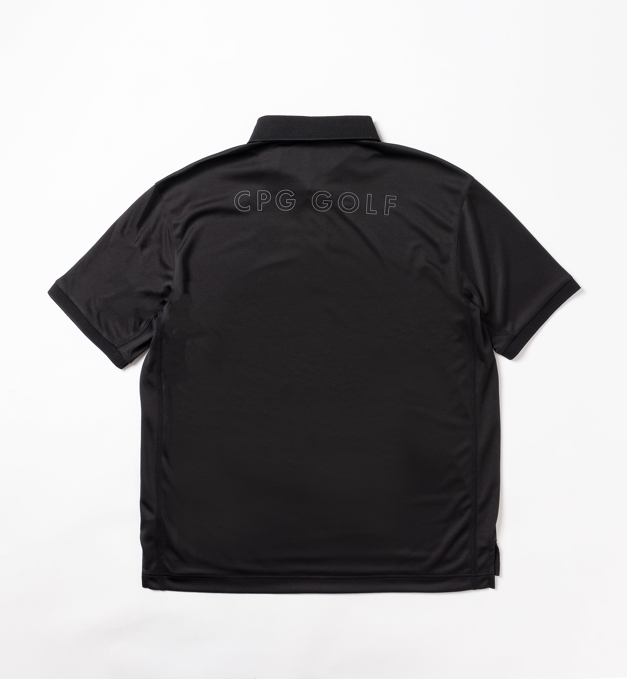 メンズ ゴルフウェア | 【公式】CPG GOLF オンラインストア – CPG GOLF