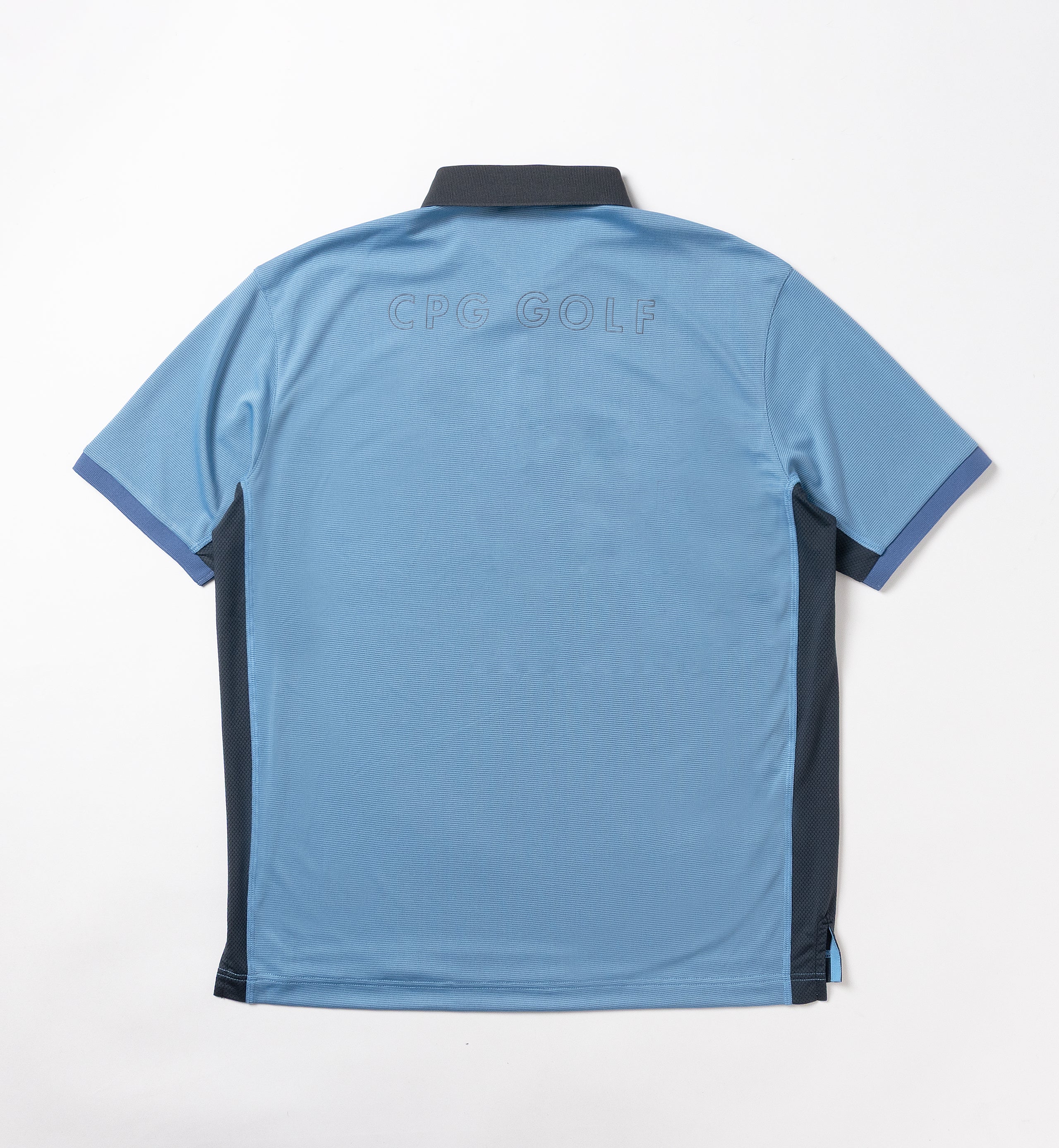 メンズ ゴルフウェア | 【公式】CPG GOLF オンラインストア – CPG GOLF
