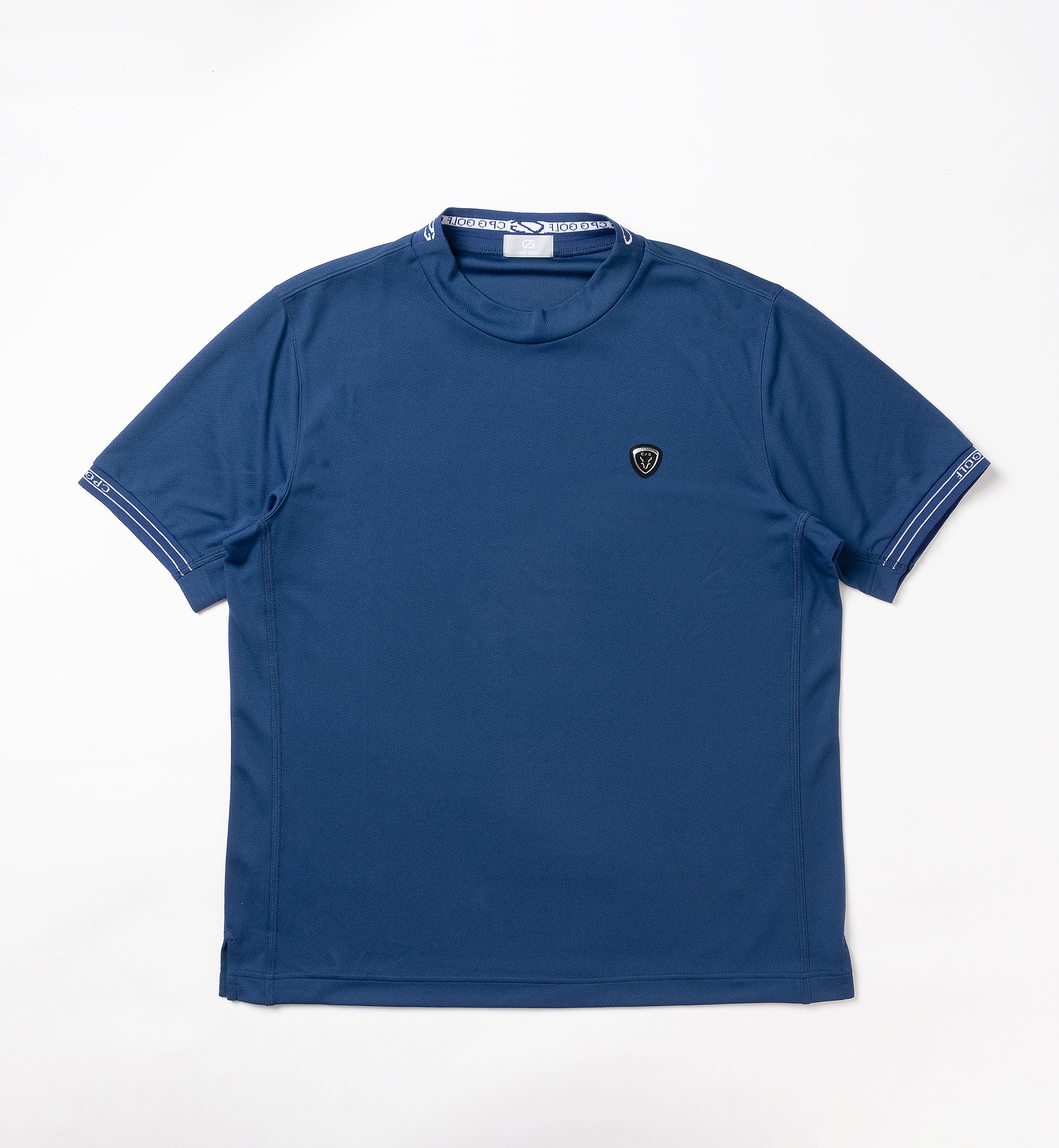 ゴルフウェア トップス メンズ | 【公式】CPG GOLF オンラインストア