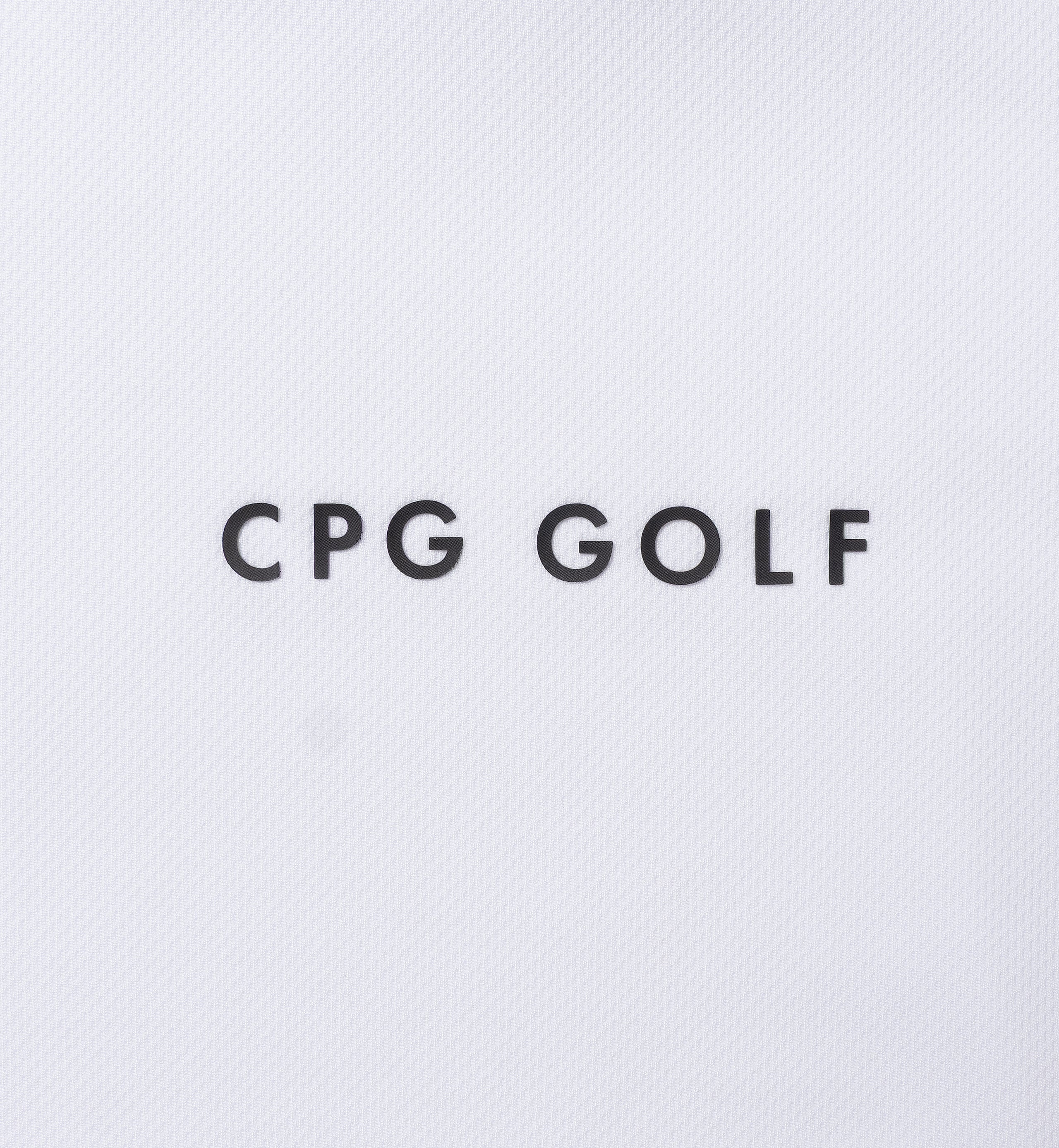 ゴルフウェア トップス メンズ | 【公式】CPG GOLF オンラインストア