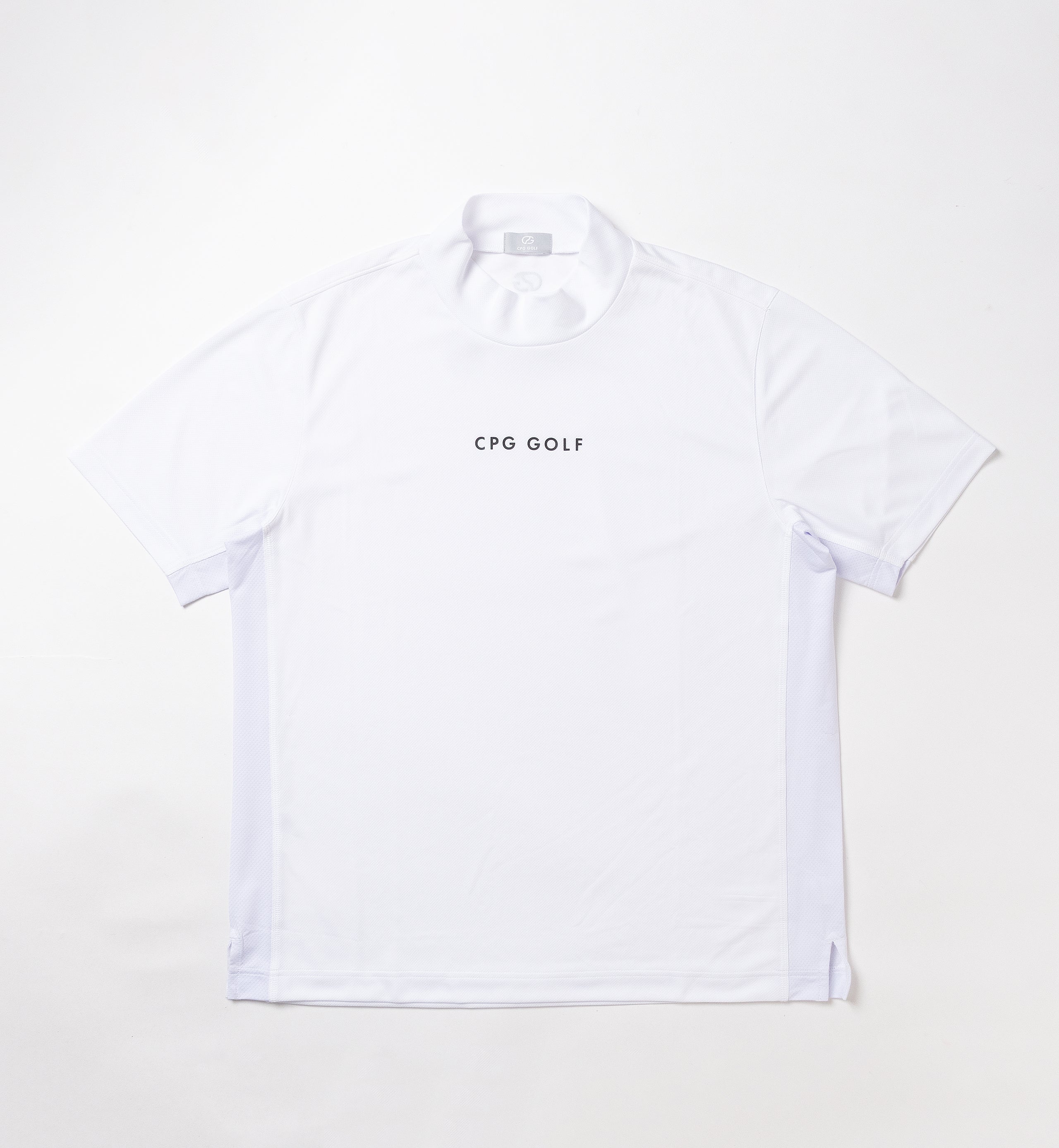 CPG GOLF | 【公式】オンラインストア – CPG GOLF（シーピージー ゴルフ）