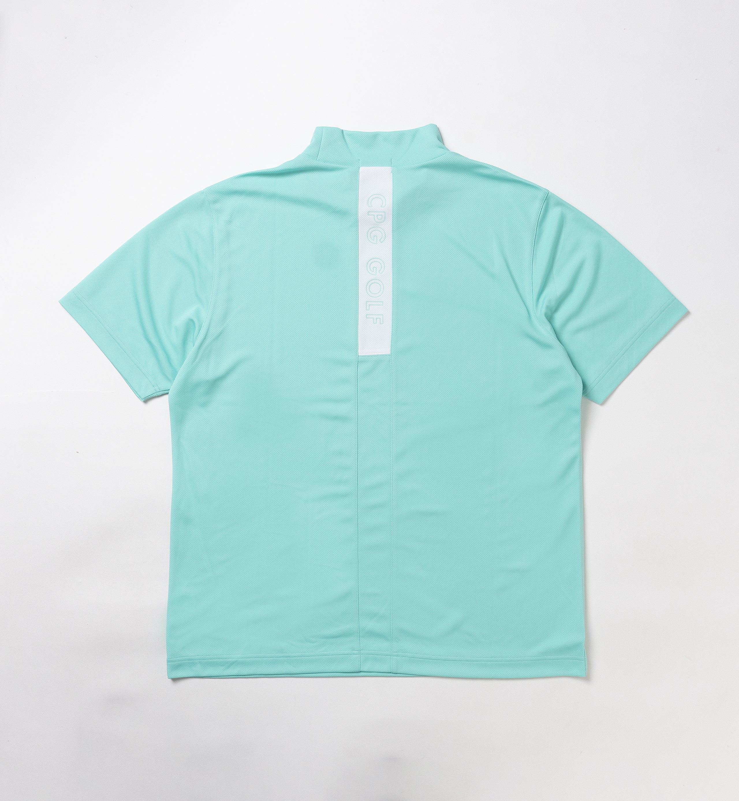 CPG GOLF | 【公式】オンラインストア – CPG GOLF（シーピージー ゴルフ）