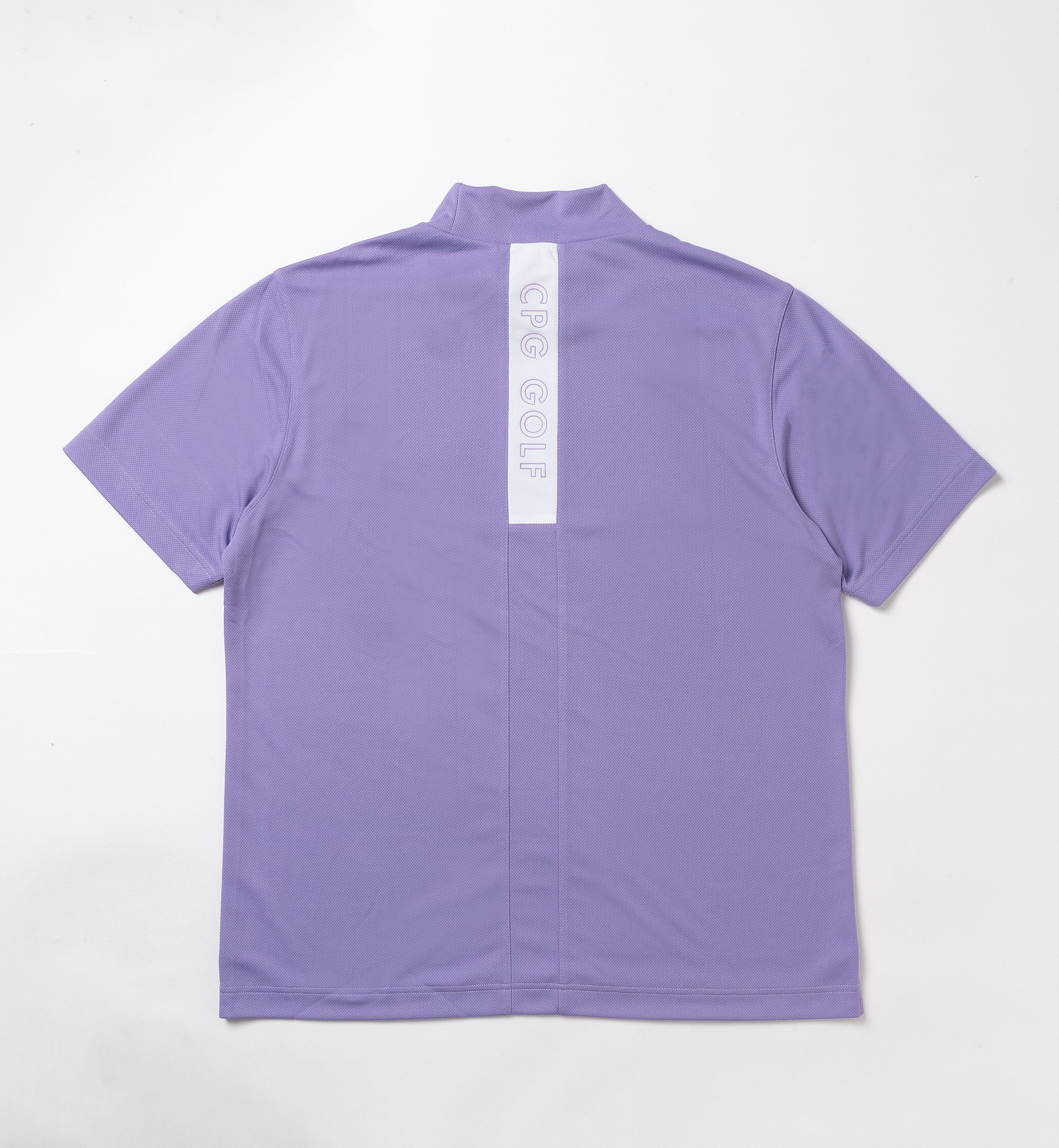 CPG GOLF | 【公式】オンラインストア – CPG GOLF（シーピージー ゴルフ）