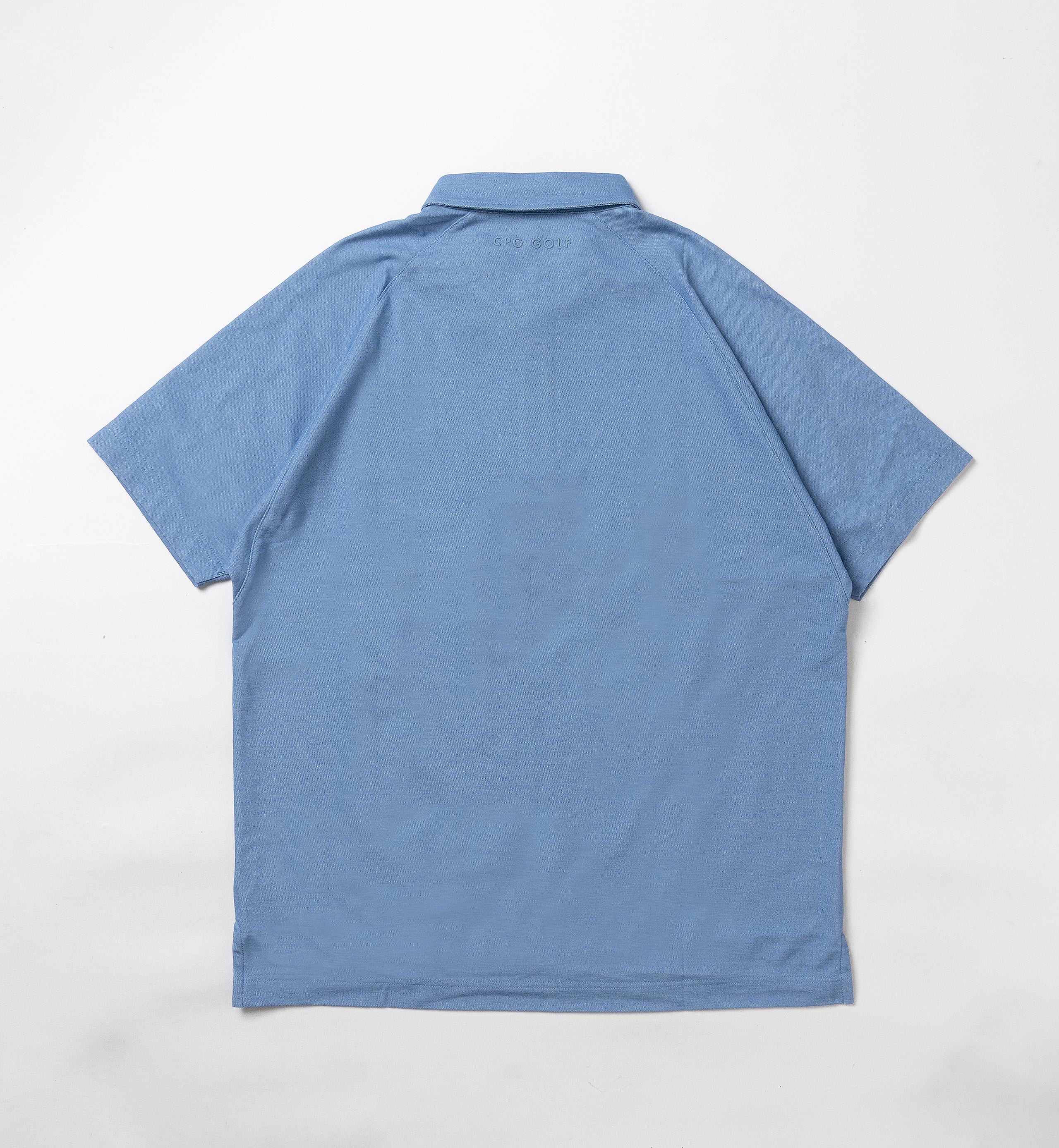 MEN-すべての商品-｜CPG GOLF公式オンラインストア – CPG GOLF