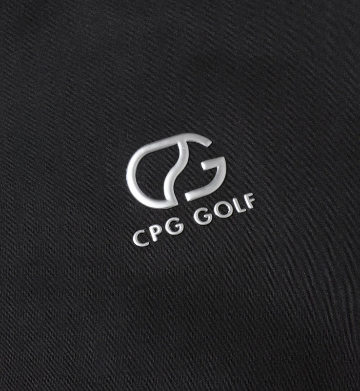 【26SS 新作】Rich Material Blouson | MEN -sample-