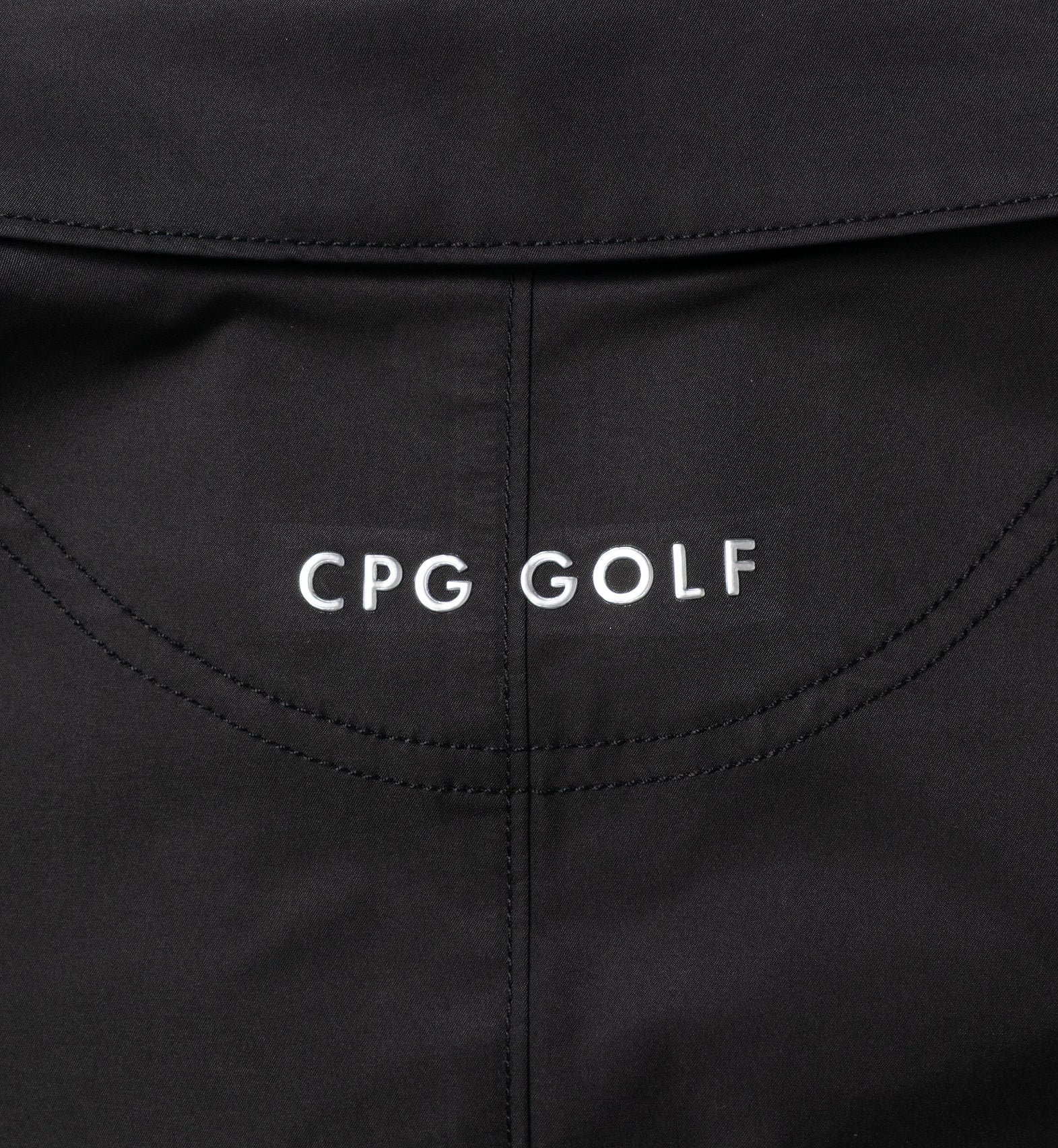 【26SS 新作】Rich Material Blouson | MEN -sample-