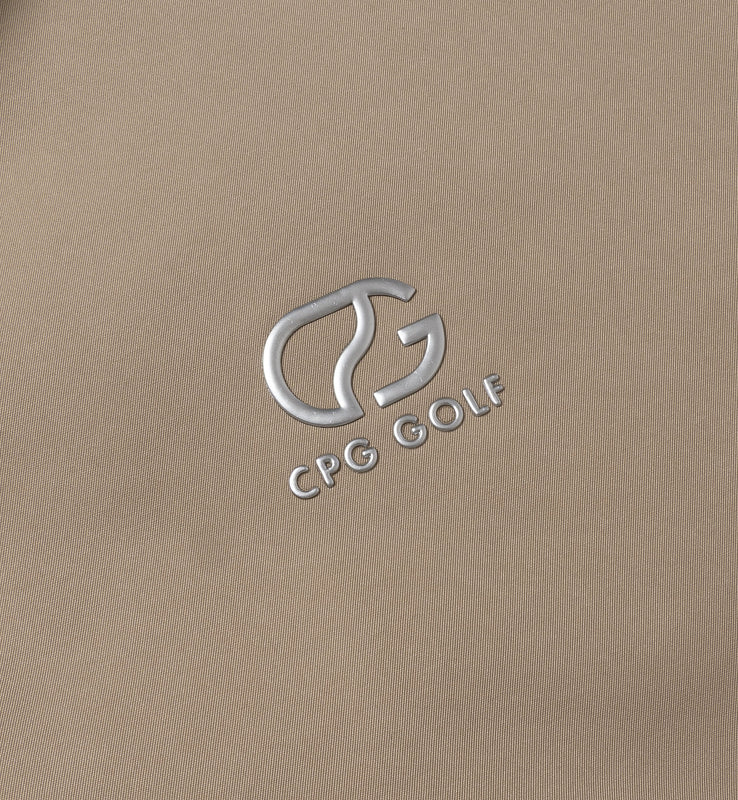 【26SS 新作】Rich Material Blouson | MEN -sample-