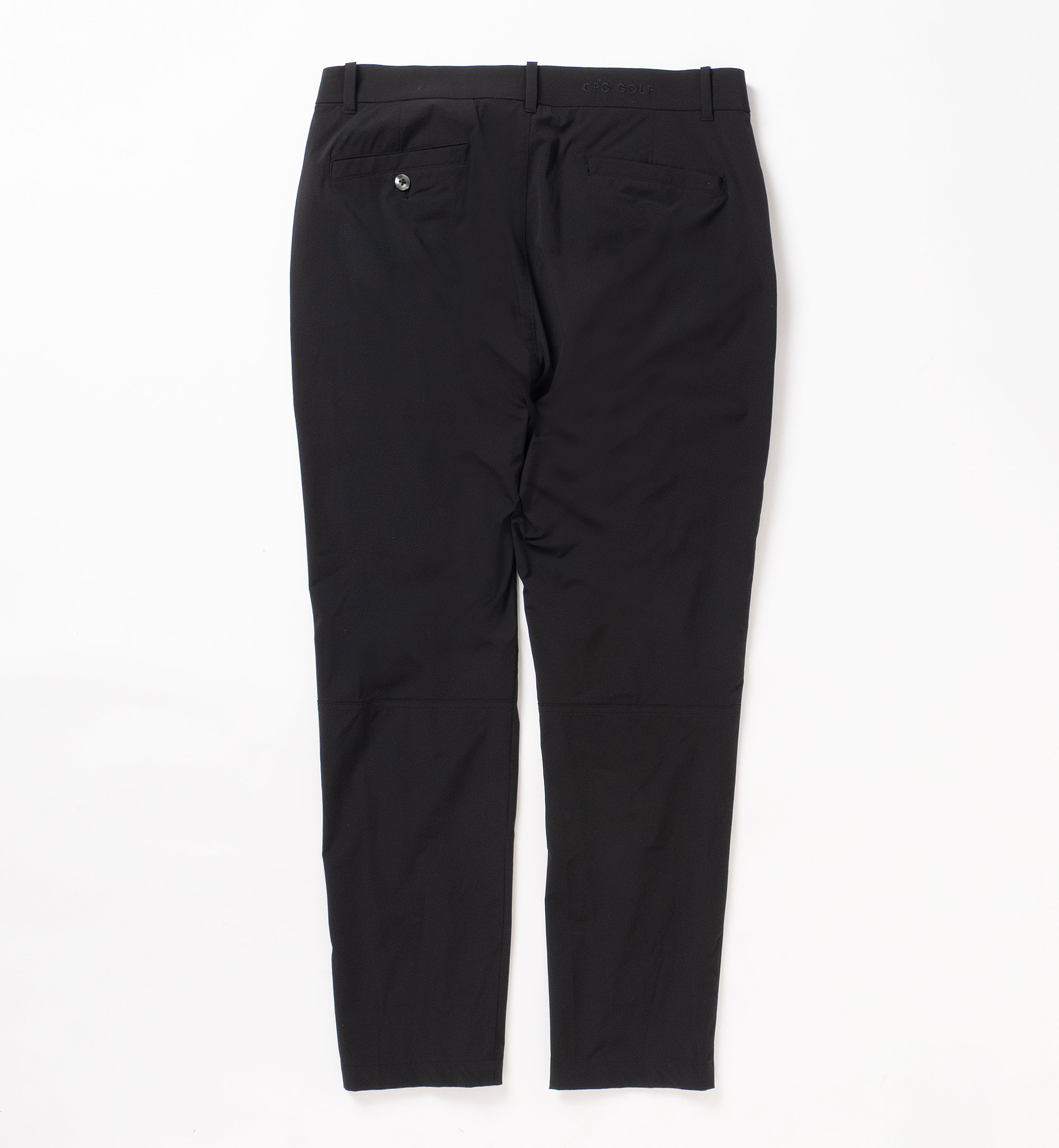 メンズ ゴルフウェア | 【公式】CPG GOLF オンラインストア – CPG GOLF