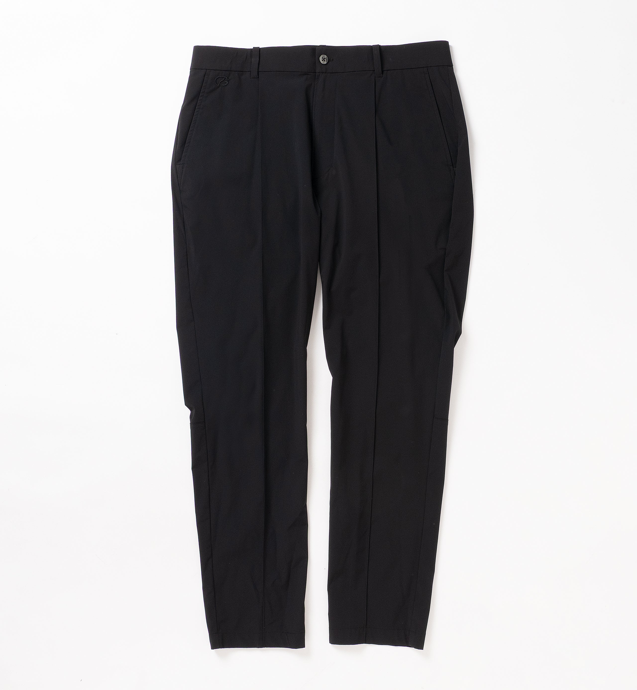 メンズ ゴルフウェア | 【公式】CPG GOLF オンラインストア – CPG GOLF