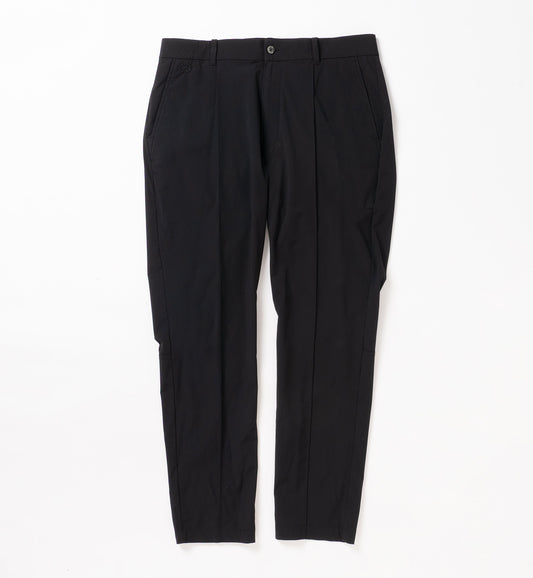 【26SS 新作】Basic Ankle length Tapered PANTS | MEN -sample-