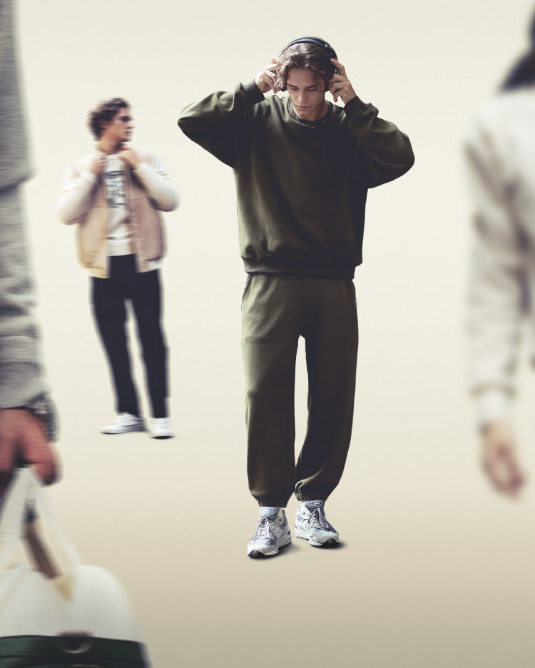 CPG GOLF | 【公式】オンラインストア – CPG GOLF（シーピージー ゴルフ）