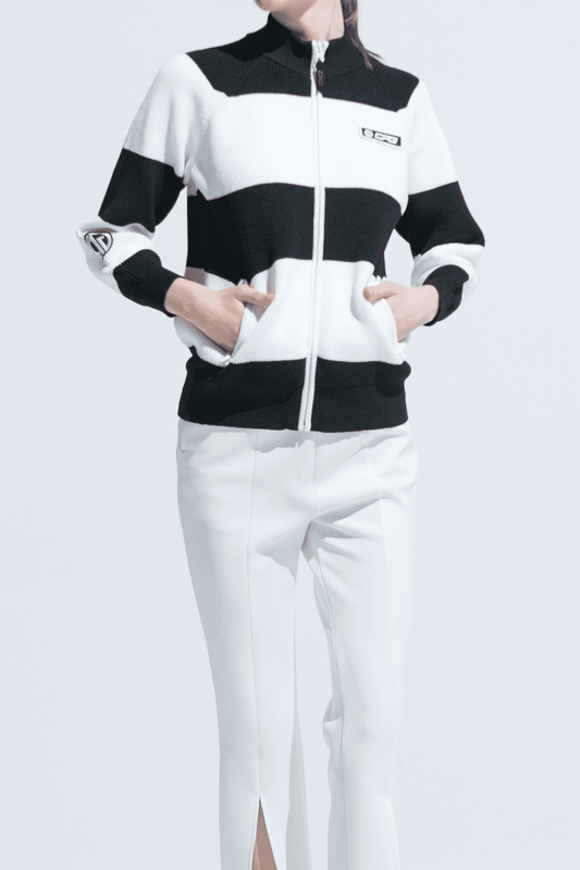 OUTLET-WOMEN- | CPG GOLF公式オンラインストア – CPG GOLF OUTLET-WOMEN- | CPG GOLF公式オンラインストア – CPG GOLF