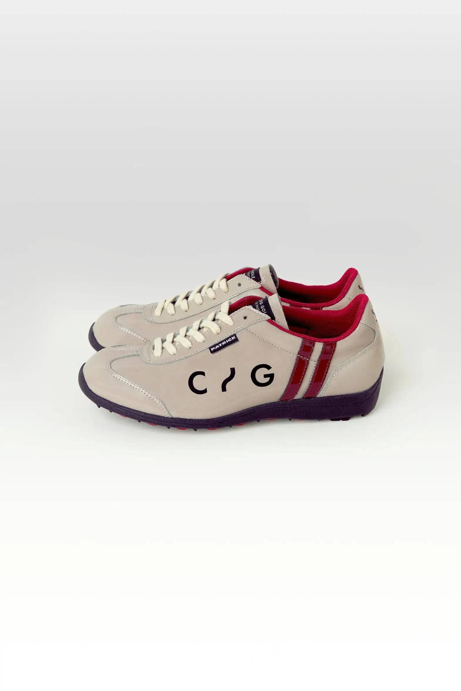 PAMIR-パミール-CP