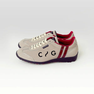 PAMIR-パミール-CP