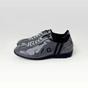 PAMIR-パミール-CP