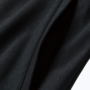 Chain Logo Graphical Dress(체인 로고 그래픽 원피스)