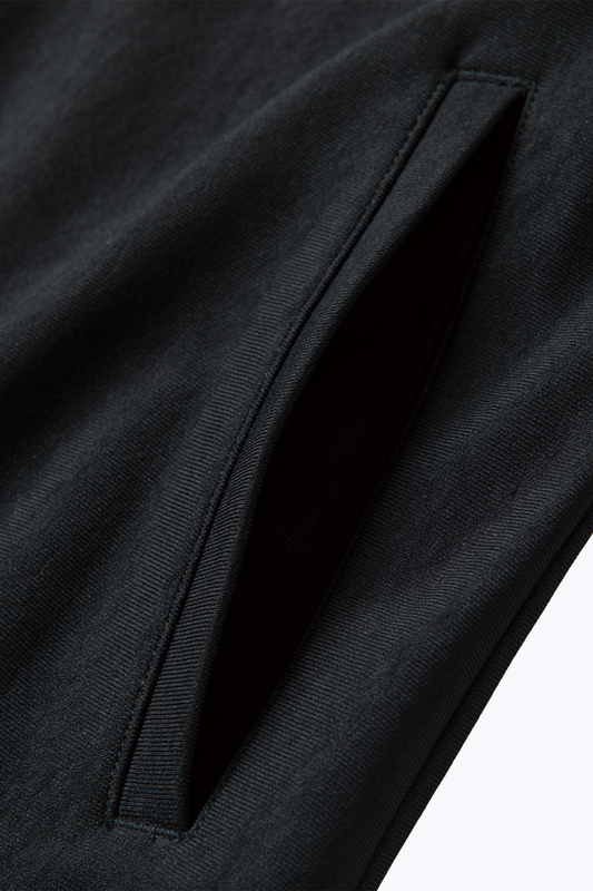 Chain Logo Graphical Dress(체인 로고 그래픽 원피스)