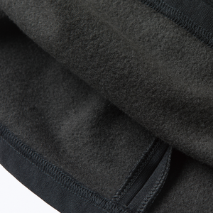 Chain Logo Graphical Dress(체인 로고 그래픽 원피스)