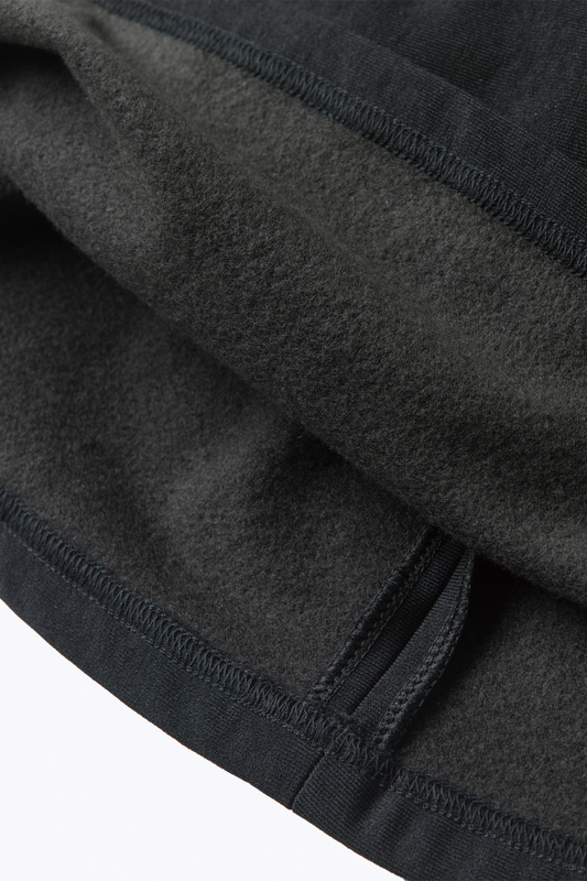 Chain Logo Graphical Dress(체인 로고 그래픽 원피스)