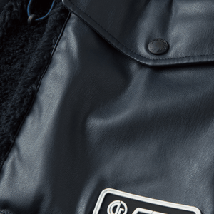 【Sample】スイッチカラーロゴパンツ | MEN