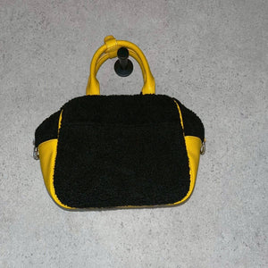 BOA CART BAG-SAMPLE-