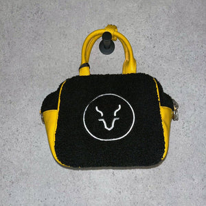 BOA CART BAG-SAMPLE-