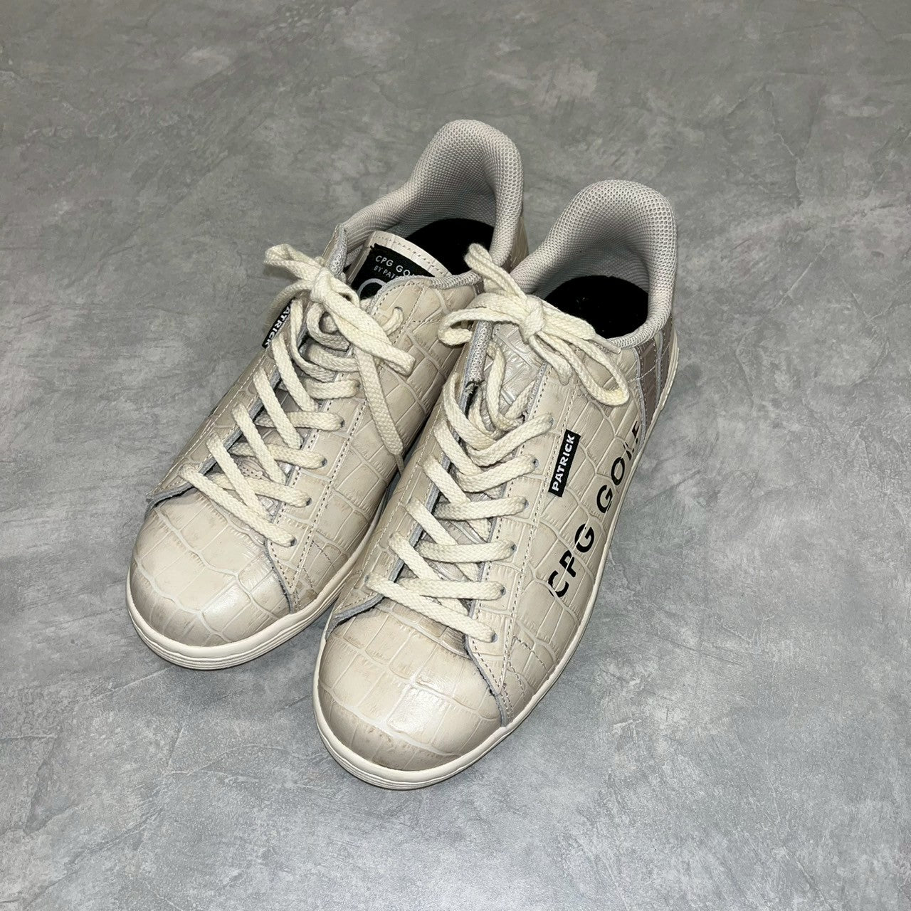 【9월 하순경 출하 예정】QUEBEC-퀘벡-CP