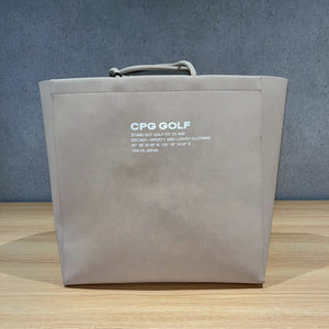 【new arrival】トートバッグ-SAMPLE-