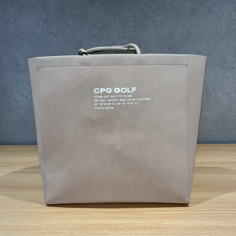 【new arrival】トートバッグ-SAMPLE-