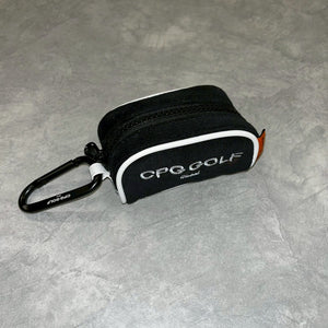 ボールケース-SAMPLE-