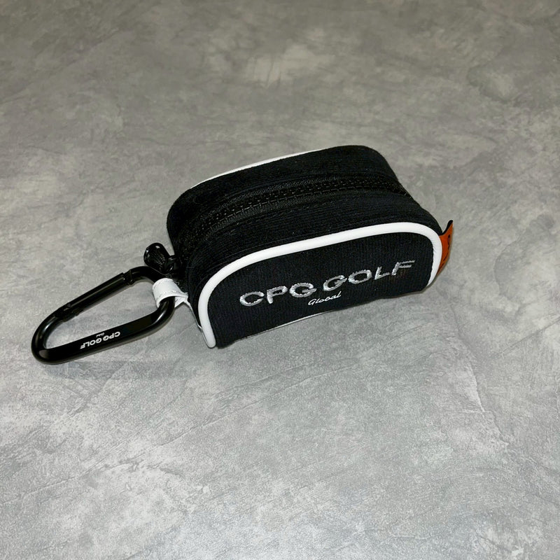 ボールケース-SAMPLE-