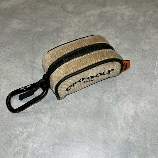 ボールケース-SAMPLE-