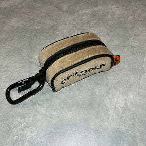 ボールケース-SAMPLE-