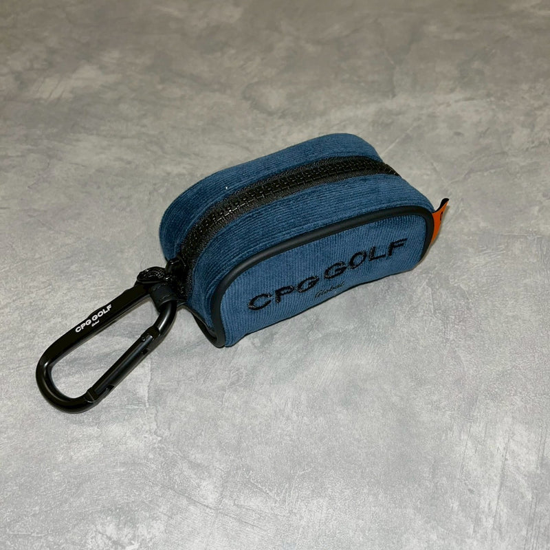 ボールケース-SAMPLE-