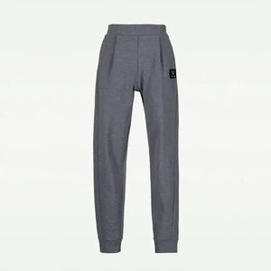 【Sample】裏起毛ストレッチジョガーパンツ