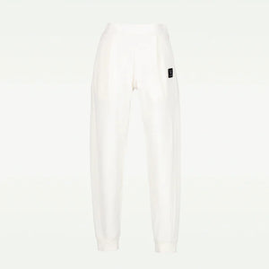 【Sample】裏起毛ストレッチジョガーパンツ