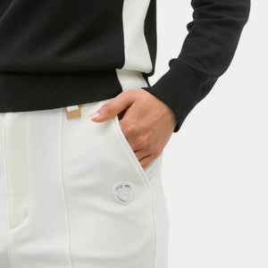 HEAT PERFORMAジョガーパンツ