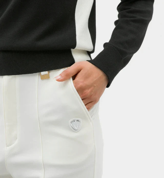 HEAT PERFORMAジョガーパンツ