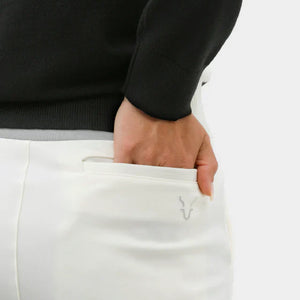 HEAT PERFORMAジョガーパンツ