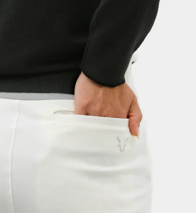 HEAT PERFORMAジョガーパンツ