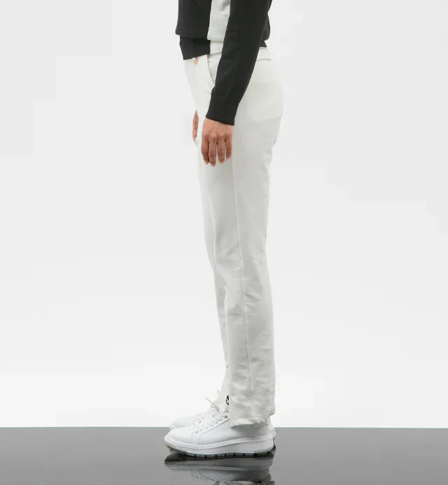 HEAT PERFORMAジョガーパンツ