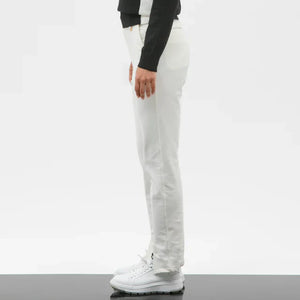 HEAT PERFORMAジョガーパンツ